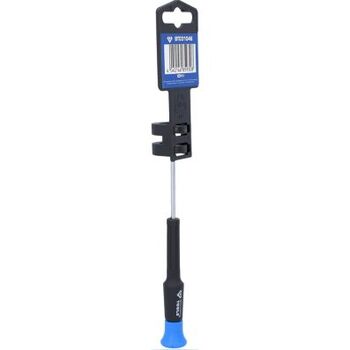 Schraubendreher KS TOOLS  BT031046