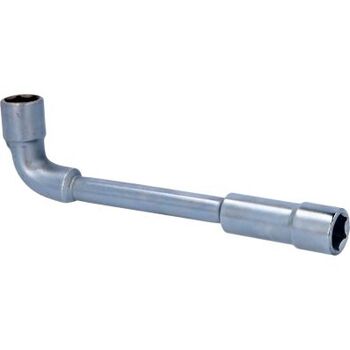 Steckschlüssel KS TOOLS  BT015015