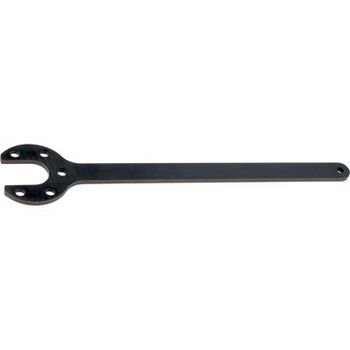 Ratschen-Einhand-Biege-Satz 10-22 mm, 13-tlg