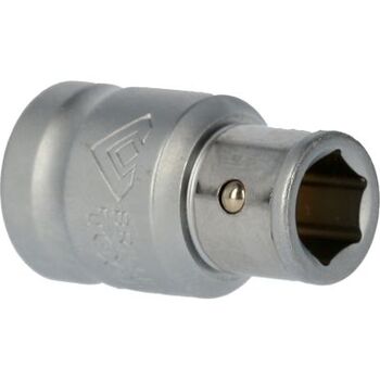Reduzieradapter, Knarre KS TOOLS  BT021903