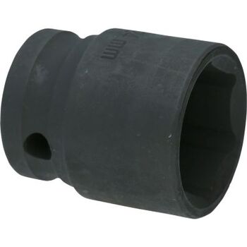 Kraft-Stecknuss KS TOOLS  BT022648