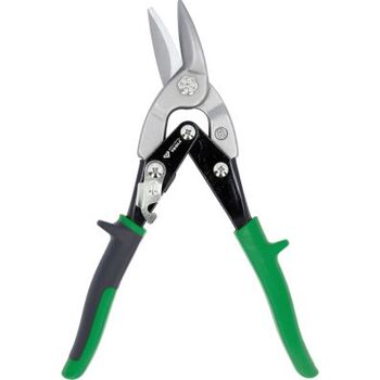 Hand-Blechschere KS TOOLS  BT067201