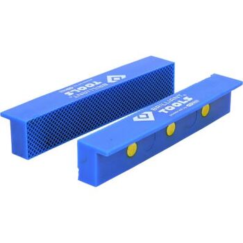 Schutzbacken, Schraubstock KS TOOLS  BT156941