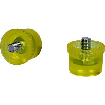 Hammerkopf KS TOOLS  BT071926