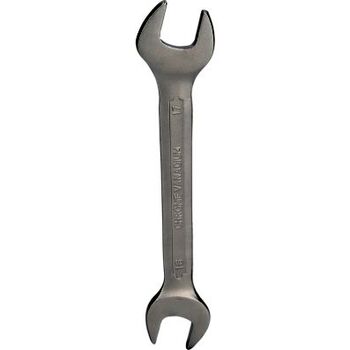 Doppel-Gabelschlüssel KS TOOLS  BT010905