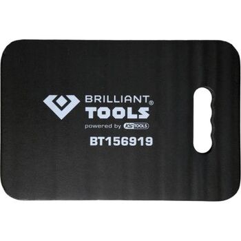 Mechaniker-Schutzmatte KS TOOLS BT156919 Mechaniker-Schutzmatte KS TOOLS BT156919