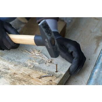 Schlosserhammer KS TOOLS  BT073080