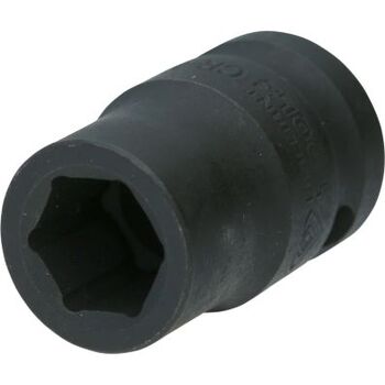 Kraft-Stecknuss KS TOOLS  BT022634