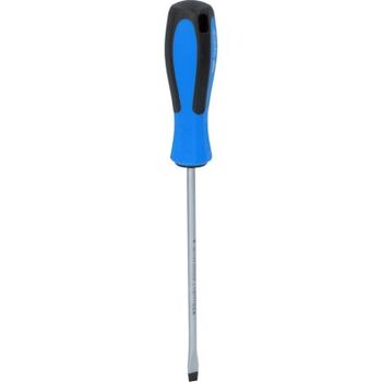 Schraubendreher KS TOOLS BT031005 Schraubendreher KS TOOLS BT031005