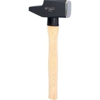 Schlosserhammer KS TOOLS  BT077250
