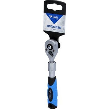 Umschaltknarre KS TOOLS  BT020996