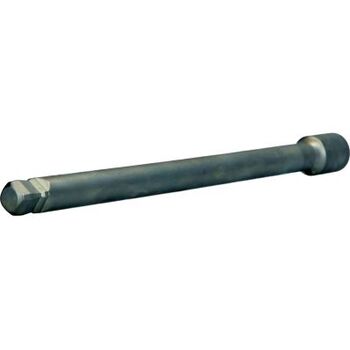 Verlängerung, Steckschlüssel KS TOOLS BT022913 Verlängerung, Steckschlüssel KS TOOLS BT022913