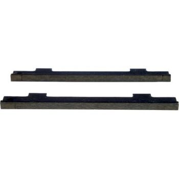 Arretierwerkzeugsatz, Nockenwelle KS TOOLS  BT591015 für AUDI A4 B7 (8EC)