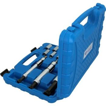 Zentrierwerkzeug, Kupplungsscheibe KS TOOLS  BT641100