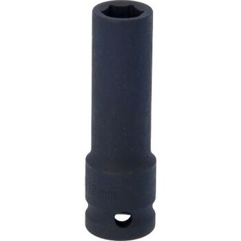 Kraft-Stecknuss KS TOOLS  BT022652