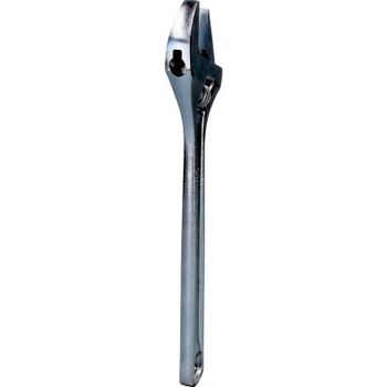 Rollgabelschlüssel KS TOOLS  BT014812