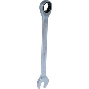 Ratschen-Ringschlüssel KS TOOLS BT013719 Ratschen-Ringschlüssel KS TOOLS BT013719