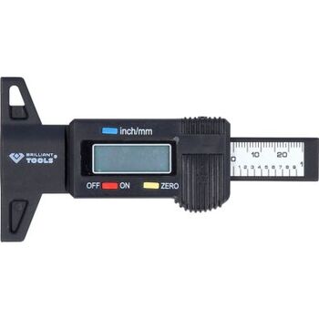 Messschieber KS TOOLS  BT114903