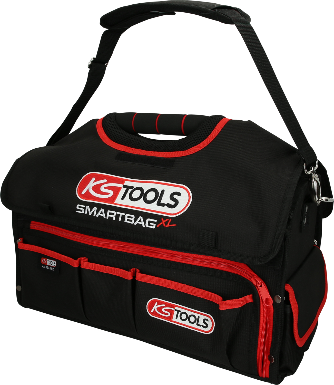 SMARTBAG Universal-Werkzeugtasche XL