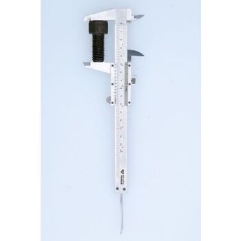 Messschieber KS TOOLS  BT114902