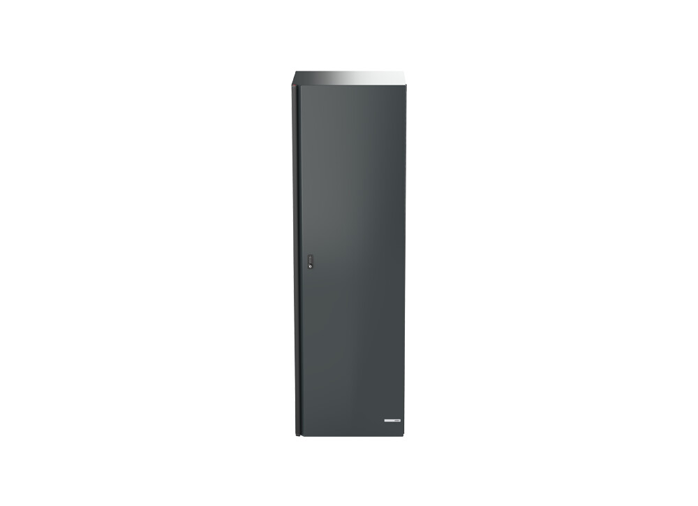 Werkzeug-Ablageschale Sonic MSS+ Hochschrank 650mm 5065502
