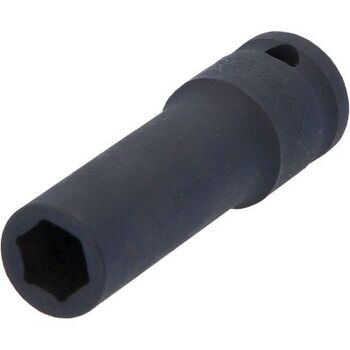 Kraft-Stecknuss KS TOOLS  BT022652