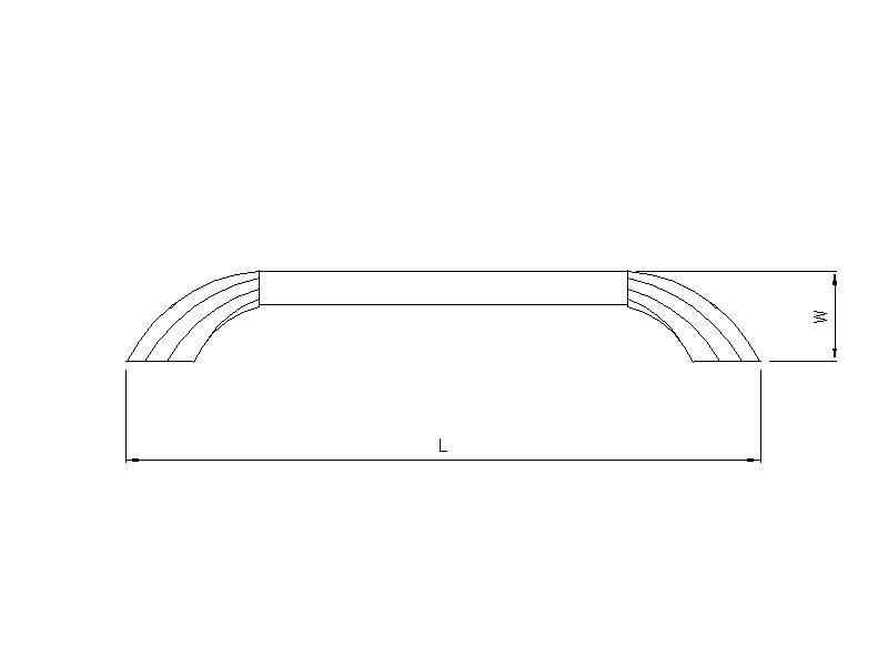 Werkzeugwagen Sonic Handgriff, (Mega, S14) 47251