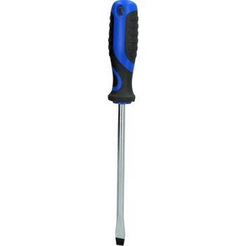 Schraubendreher KS TOOLS BT030907 Schraubendreher KS TOOLS BT030907