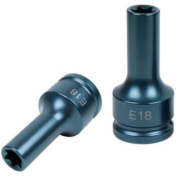 Druckfuß, Ø 155 mm, 90 mm