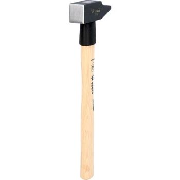 Schlosserhammer KS TOOLS  BT077025