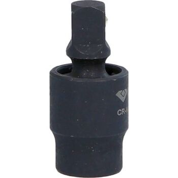 Gelenkstück, Steckschlüssel KS TOOLS  BT024601