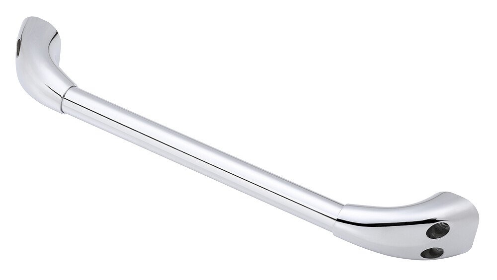 Werkzeugwagen Sonic Handgriff, (Mega, S14) 47251