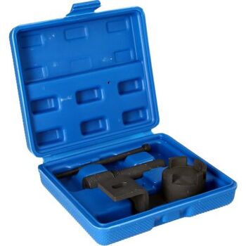 Einstellwerkzeugsatz, Steuerzeiten KS TOOLS  BT593670 für CHRYSLER GRAND VOYAGER V (RT) JEEP CHEROKEE (KK)  WRANGLER III (JK) LANCIA VOYAGER Großraumlimousine (404_)