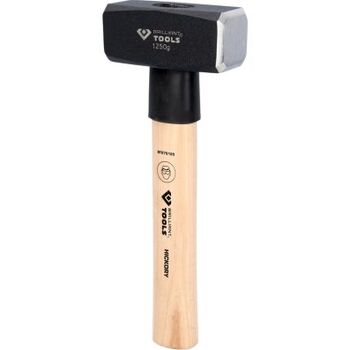 Fäustel KS TOOLS  BT075125