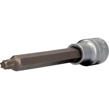 Steckschlüsseleinsatz KS TOOLS  BT022700