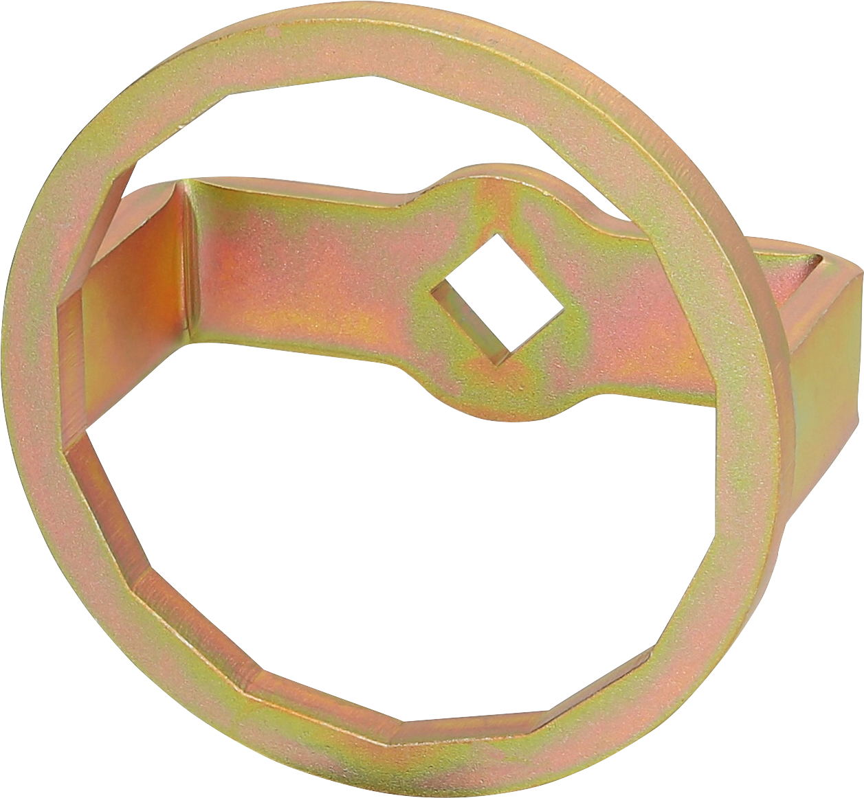 1/2" Ölfilterschlüssel Ø 84 mm / 14 Flächen