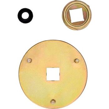Arretierwerkzeug, Einspritzpumpe KS TOOLS  BT551400 für OPEL ARENA Combi (A97)  ARENA Kasten (TB, TF)  MOVANO A Bus (X70)  MOVANO A Kasten (X70)  VIVARO A Bus (X83)  VIVARO A Kasten (X83)  VIVARO A Pritsche/Fahrgestell (X83) RENAULT CLIO I (B/C57_, 5/357