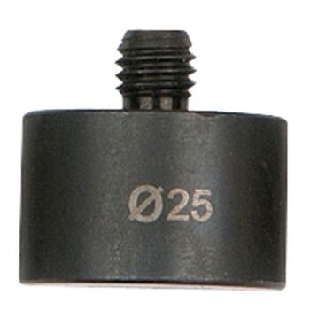 Schrauben-Tülle für Honda,50er Pack