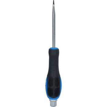 Schraubendreher KS TOOLS  BT034802