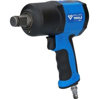 Schlagschrauber (Druckluft) KS TOOLS  BT160200
