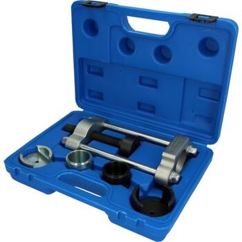 Steckschlüsselsatz KS TOOLS BT015100 Steckschlüsselsatz KS TOOLS BT015100