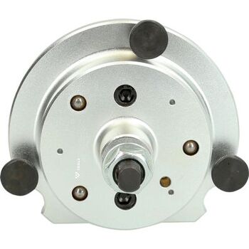 Montagewerkzeug, Kurbelwellendichtring/Führungslager KS TOOLS  BT546004 für VW POLO V (6R1, 6C1)  POLO Van (6R)  POLO VI (AW1, BZ1, AE1)  UP! (121, 122, BL1, BL2, BL3, 123)  LOAD UP (121, 122, BL1, BL2) SKODA CITIGO (NF1)  FABIA III (NJ3)  FABIA III Komb