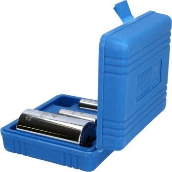 Steckschlüsseleinsatz KS TOOLS BT022003 Steckschlüsseleinsatz KS TOOLS BT022003