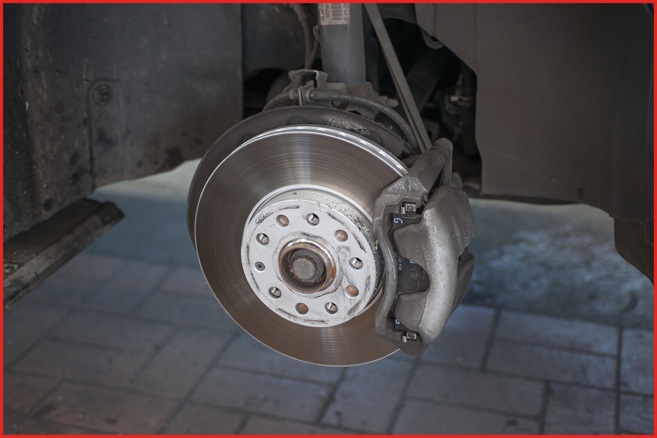 3/4" 12-kant-Antriebswellen-Kraftstecknuss, lang, 24mm