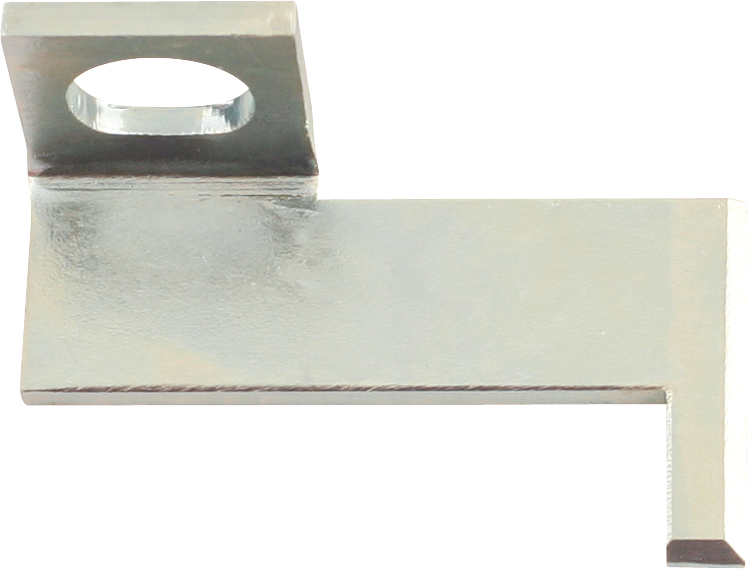 Schwungrad-Haltewerkzeug