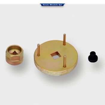 Arretierwerkzeug, Einspritzpumpe KS TOOLS  BT551400 für OPEL ARENA Combi (A97)  ARENA Kasten (TB, TF)  MOVANO A Bus (X70)  MOVANO A Kasten (X70)  VIVARO A Bus (X83)  VIVARO A Kasten (X83)  VIVARO A Pritsche/Fahrgestell (X83) RENAULT CLIO I (B/C57_, 5/357