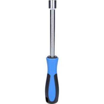 Schraubendreher KS TOOLS BT031078 Schraubendreher KS TOOLS BT031078