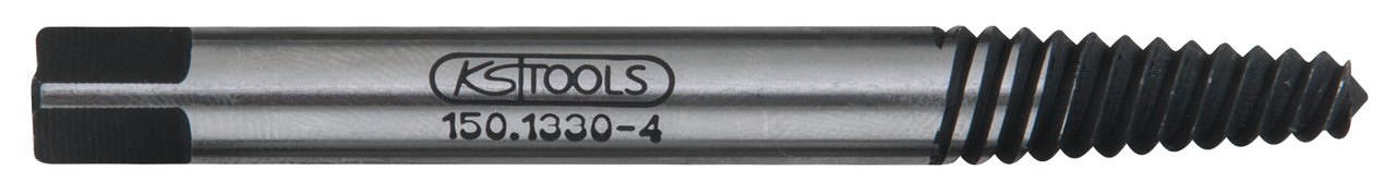 Schraubenausdreher  M11-M14