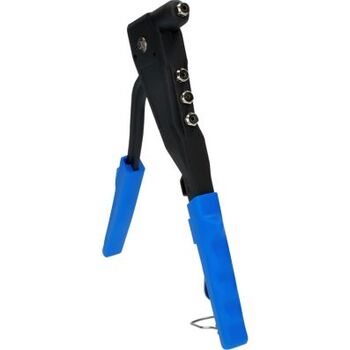 Blindnietzange KS TOOLS  BT066901