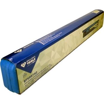 Schraubendrehersatz, Batterieverschlussstopfen KS TOOLS  BT595750